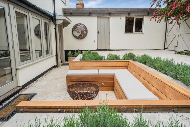 Images for East Street, Saffron Walden