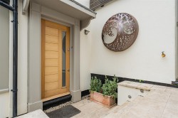 Images for East Street, Saffron Walden