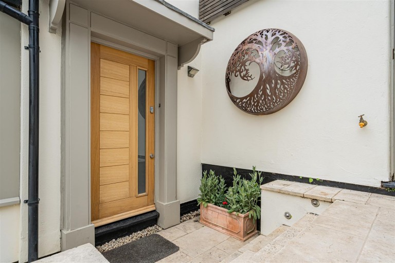 Images for East Street, Saffron Walden