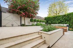 Images for East Street, Saffron Walden