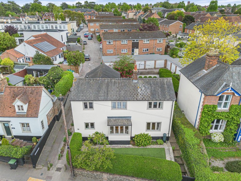 Images for East Street, Saffron Walden