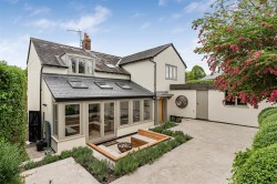 Images for East Street, Saffron Walden