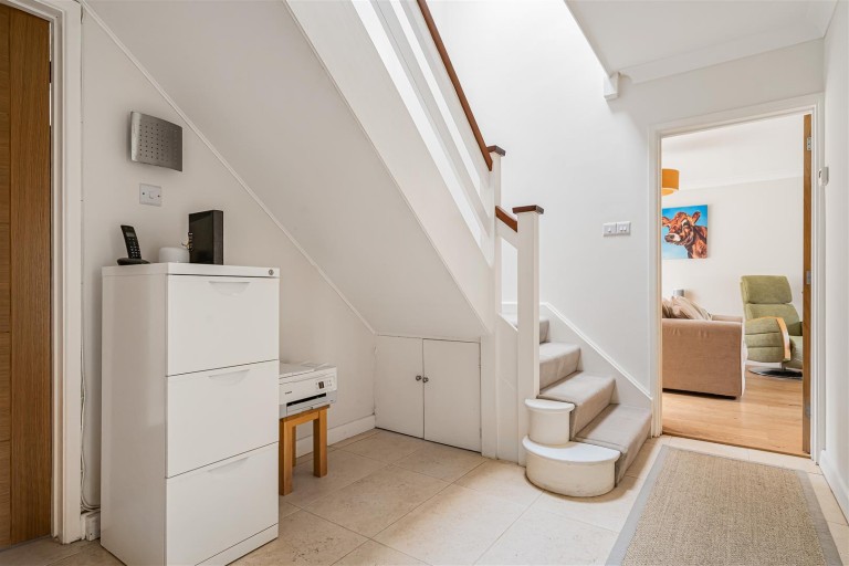 Images for East Street, Saffron Walden