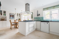 Images for East Street, Saffron Walden