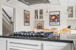 Images for East Street, Saffron Walden