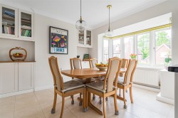Images for East Street, Saffron Walden