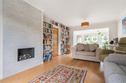 Images for East Street, Saffron Walden