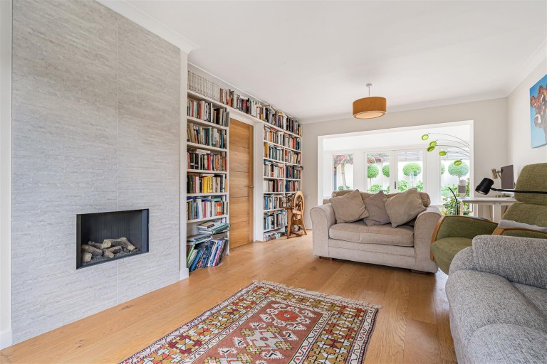 Images for East Street, Saffron Walden