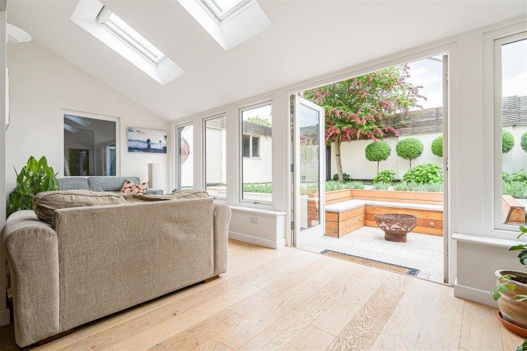 Images for East Street, Saffron Walden