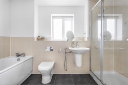 Images for Stanley Road, Great Chesterford, Saffron Walden