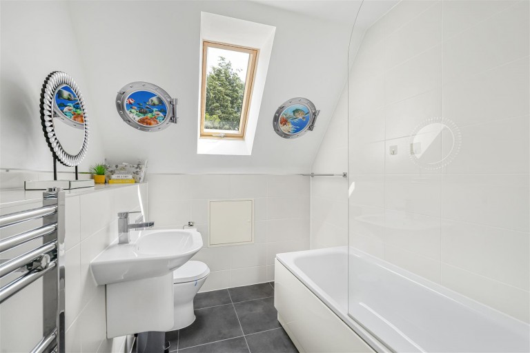 Images for Stanley Road, Great Chesterford, Saffron Walden