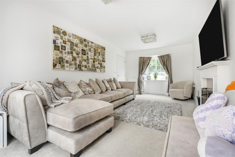 Click the photo for more details of Stanley Road, Great Chesterford, Saffron Walden