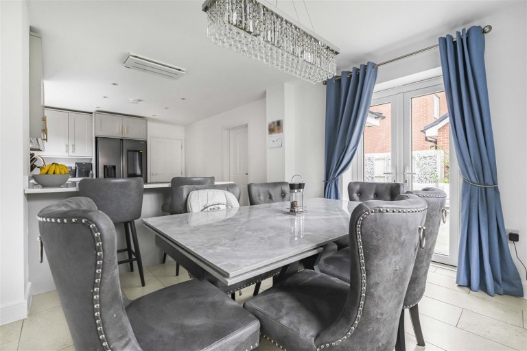 Images for Stanley Road, Great Chesterford, Saffron Walden
