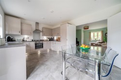 Images for Park Road, Lutterworth, Leicestershire, LE17