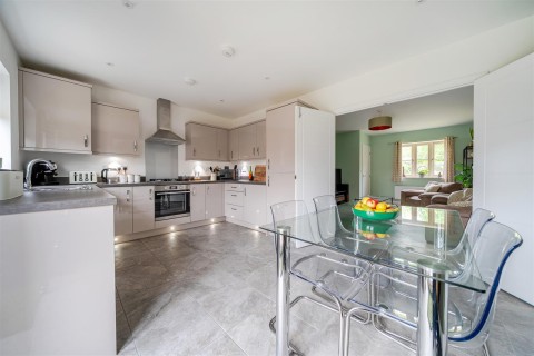 Click the photo for more details of Park Road, Lutterworth, Leicestershire, LE17