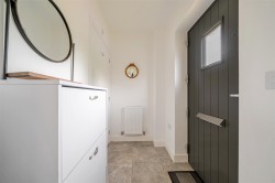 Images for Park Road, Lutterworth, Leicestershire, LE17