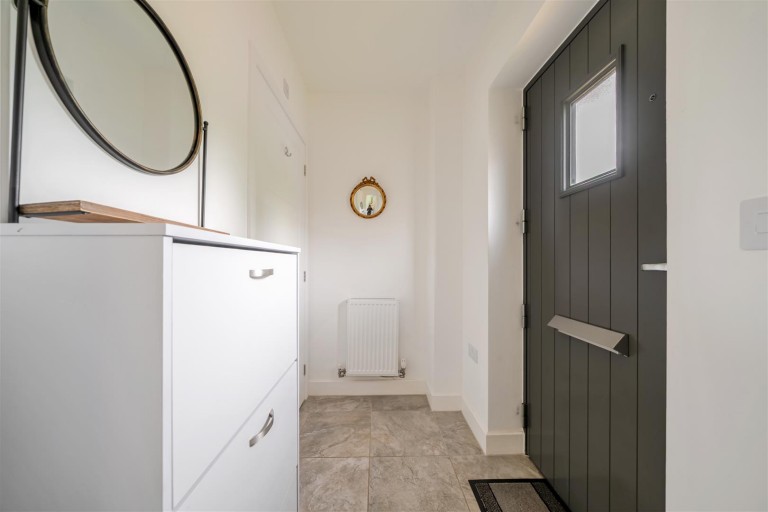 Images for Park Road, Lutterworth, Leicestershire, LE17