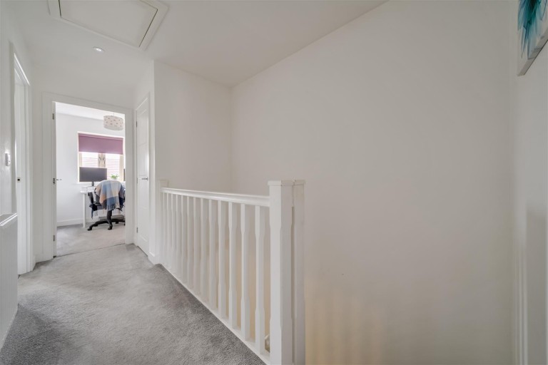 Images for Park Road, Lutterworth, Leicestershire, LE17