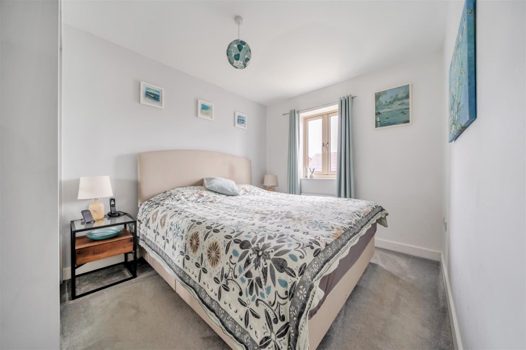 Images for Park Road, Lutterworth, Leicestershire, LE17