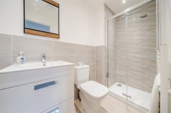 Images for Park Road, Lutterworth, Leicestershire, LE17