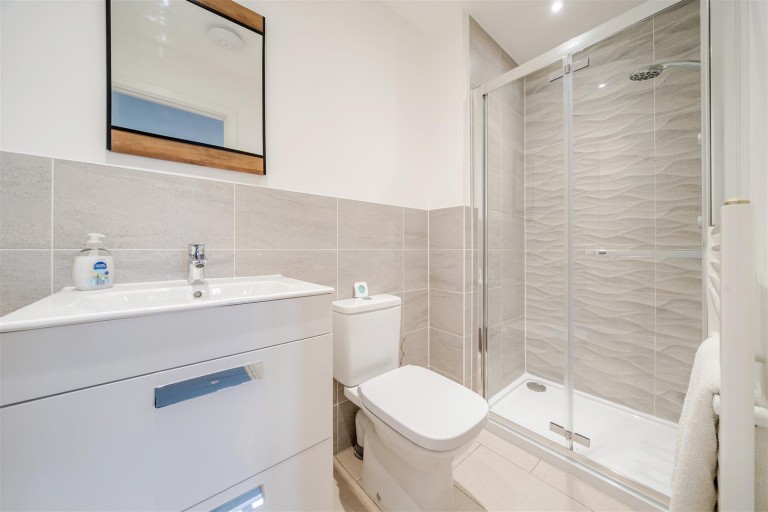 Images for Park Road, Lutterworth, Leicestershire, LE17