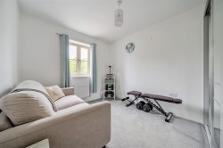 Images for Park Road, Lutterworth, Leicestershire, LE17