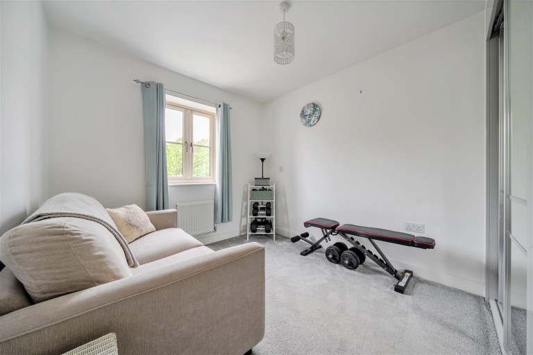 Images for Park Road, Lutterworth, Leicestershire, LE17