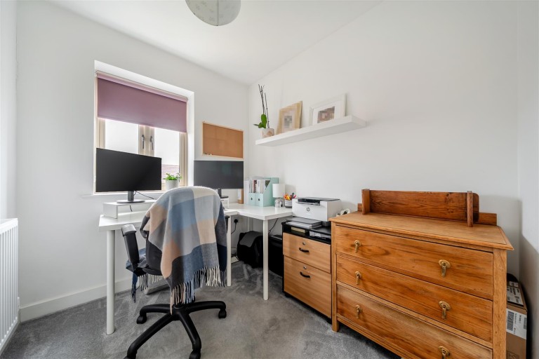 Images for Park Road, Lutterworth, Leicestershire, LE17