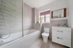 Images for Park Road, Lutterworth, Leicestershire, LE17