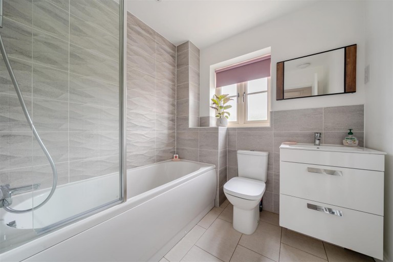 Images for Park Road, Lutterworth, Leicestershire, LE17