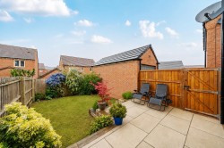 Images for Park Road, Lutterworth, Leicestershire, LE17