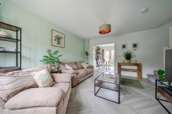 Images for Park Road, Lutterworth, Leicestershire, LE17