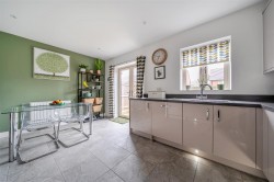 Images for Park Road, Lutterworth, Leicestershire, LE17