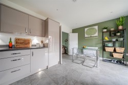 Images for Park Road, Lutterworth, Leicestershire, LE17