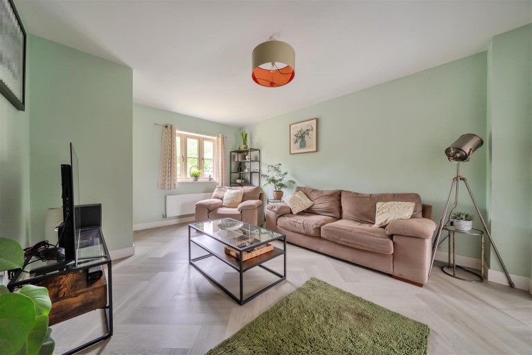 Images for Park Road, Lutterworth, Leicestershire, LE17
