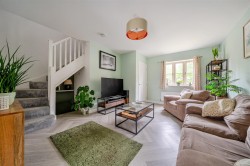 Images for Park Road, Lutterworth, Leicestershire, LE17