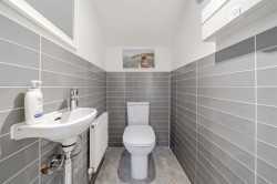 Images for Park Road, Lutterworth, Leicestershire, LE17