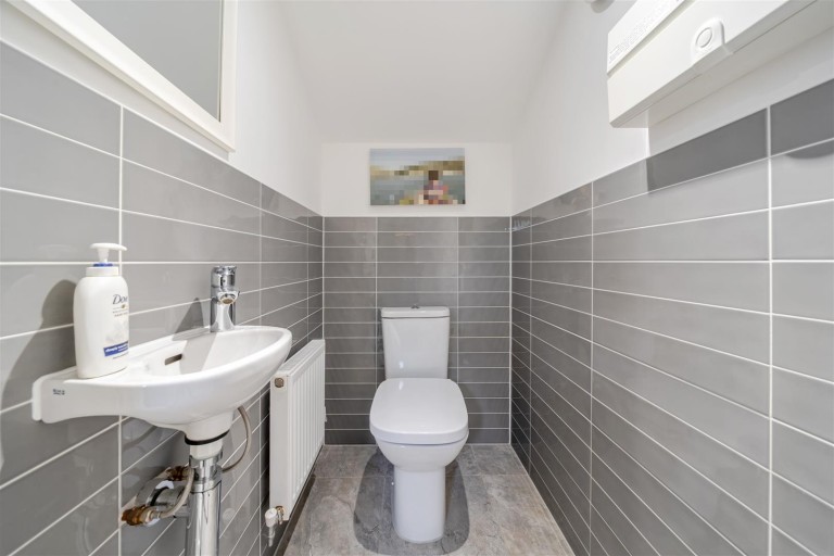Images for Park Road, Lutterworth, Leicestershire, LE17