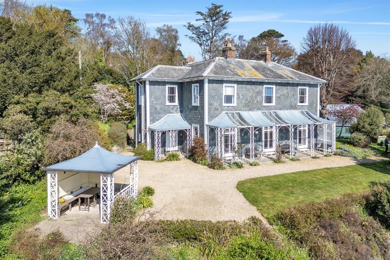 Images for Cobb Road, Lyme Regis