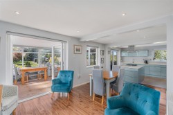 Images for Danvers Close, Broughton - beautiful rural views