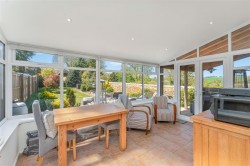 Images for Danvers Close, Broughton - beautiful rural views