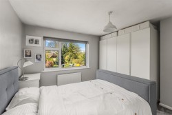 Images for Danvers Close, Broughton - beautiful rural views