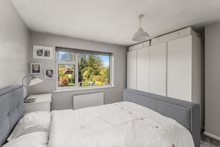 Images for Danvers Close, Broughton - beautiful rural views