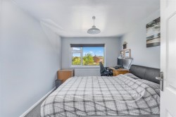 Images for Danvers Close, Broughton - beautiful rural views