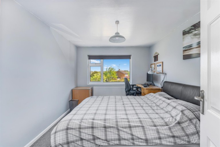 Images for Danvers Close, Broughton - beautiful rural views