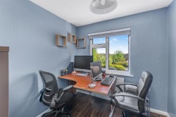Images for Danvers Close, Broughton - beautiful rural views