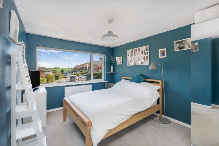 Images for Danvers Close, Broughton - beautiful rural views