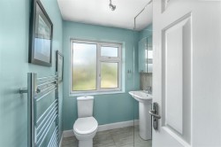 Images for Danvers Close, Broughton - beautiful rural views