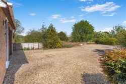 Images for Danvers Close, Broughton - beautiful rural views