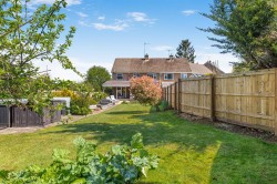 Images for Danvers Close, Broughton - beautiful rural views